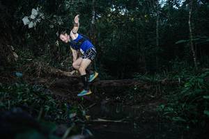 BIB: 
                            <button type="button" onclick="openModal(22442435)" class="btn btn-primary btn-sm float-right btn-popup" data-toggle="modal" data-target=".modal-high-quality">
                        <i class="fas fa-shopping-cart"></i> Add to Cart
                    </button>
                                            <button type="button" onclick="isThisMe(22442435, true)" class="btn btn-success btn-sm float-right btn-popup btn-isme hidden" data-toggle="tooltip" data-placement="bottom" title="นี่คือรูปของคุณใช่ไหม คลิกที่นี่เพื่อเอาเข้าอัลบั้ม">
                        <i class="fas fa-plus"></i> Add to album
                    </button>
                    <button type="button" onclick="isThisMe(22442435, false)" class="btn btn-warning btn-sm float-right btn-popup btn-isnotme hidden">
                        <i class="fas fa-ban"></i> Remove from album
                    </button>